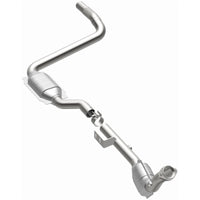 Thumbnail for Photo - out of package