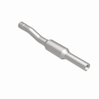 Thumbnail for Magnaflow 02-04 Jeep Grand Cherokee 4.0L Direct Fit Converter