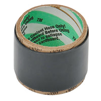 Thumbnail for Photo - Primary