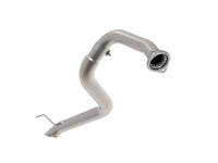Thumbnail for aFe 24-26 Lexus GX550 V6 Vulcan Series SS Axle-back Exhaust