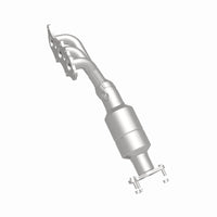 Thumbnail for Magnaflow 10-12 Toyota 4Runner 4.0L Direct Fit Converter