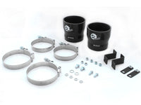 Thumbnail for aFe Bladerunner Intercoolers 99-03 Ford Diesel Trucks V8 7.3L (td)