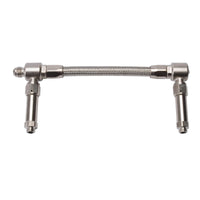 Thumbnail for Photo - Primary