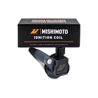 Thumbnail for Mishimoto 11-16 Ford Mustang 3.7L Ignition Coil