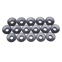 Thumbnail for Photo - Primary