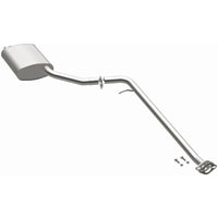 Thumbnail for BRExhaust 06-10 Hyundai Sonata 2.4L Muffler Kit