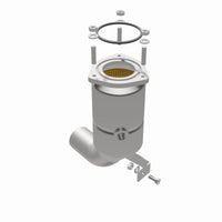 Thumbnail for 360 Degree Image Set