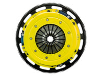 Thumbnail for Photo - Primary