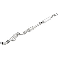 Thumbnail for Photo - Primary