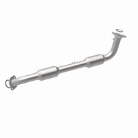 Thumbnail for Magnaflow 13-17 Lexus LX570 5.7L Direct Fit Converter