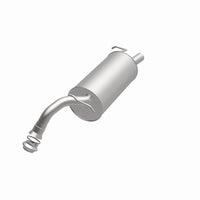 Thumbnail for MagnaFlow BRE Exhaust Kit 04-06 Scion xB 1.5L