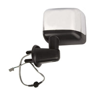 Thumbnail for Photo - Unmounted