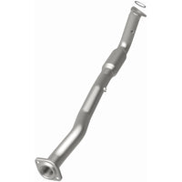 Thumbnail for Magnaflow 07-08 Chevrolet Suburban 2500 6.0L Direct Fit Converter