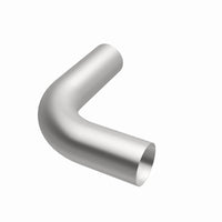 Thumbnail for 360 Degree Image Set