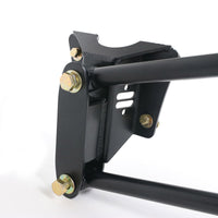 Thumbnail for User 8