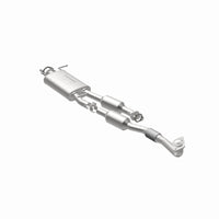 Thumbnail for 360 Degree Image Set