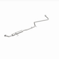 Thumbnail for MagnaFlow 11-16 Scion tC 2.5L Direct Fit CARB Compliant Catalytic Converter