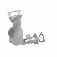 Thumbnail for 360 Degree Image Set