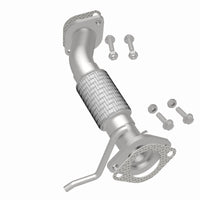 Thumbnail for 360 Degree Image Set