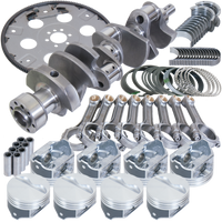 Thumbnail for Photo - Primary