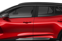 Thumbnail for Photo - Mounted