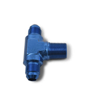 Thumbnail for Photo - out of package