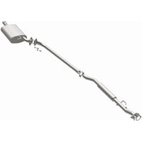 Thumbnail for MagnaFlow BRE Exhaust Kit 96-03 Camry ES300