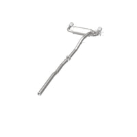 Thumbnail for 360 Degree Image Set