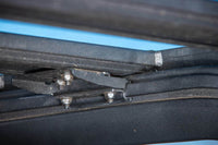 Thumbnail for Photo - Mounted