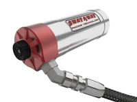 Thumbnail for Photo - Close Up