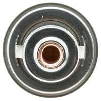 Thumbnail for Gates Various Models of Lexus / Mitsubishi / Toyota Thermostat