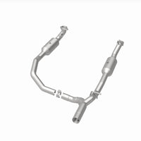 Thumbnail for 360 Degree Image Set