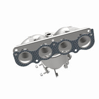 Thumbnail for 360 Degree Image Set