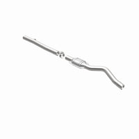 Thumbnail for Magnaflow 1996 Dodge Dakota 3.9L Direct Fit Converter