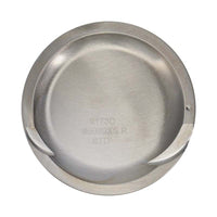 Thumbnail for User 7