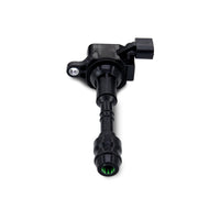 Thumbnail for Mishimoto 01-08 Nissan Maxima 3.5L Ignition Coil