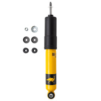 Thumbnail for ARB / OME Nitrocharger Sport Shock Isuzu GMH Niss F