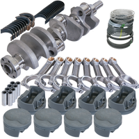 Thumbnail for Photo - Primary