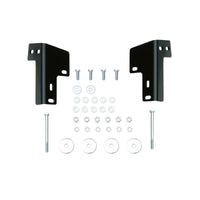 Thumbnail for Photo - Unmounted