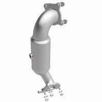 Thumbnail for 360 Degree Image Set