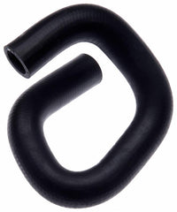 Thumbnail for Gates 08-10 Chevrolet Cobalt Small ID Molded Heater Hose