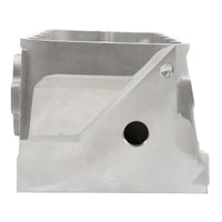 Thumbnail for Photo - Unmounted