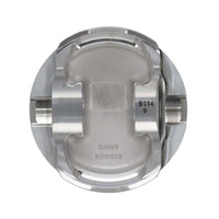 Thumbnail for User 4