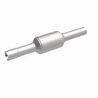 Thumbnail for 360 Degree Image Set