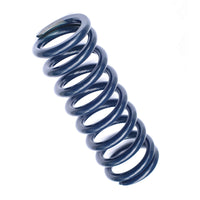 Thumbnail for Ridetech Coil Spring 10in Free Length 250 lbs/in 2.5in ID