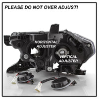 Thumbnail for Photo - Unmounted