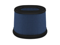 Thumbnail for Photo - Primary