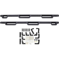 Thumbnail for Photo - Unmounted