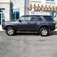 Thumbnail for Photo - Mounted