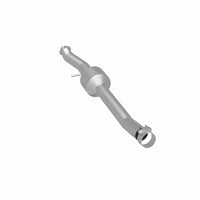 Thumbnail for 360 Degree Image Set